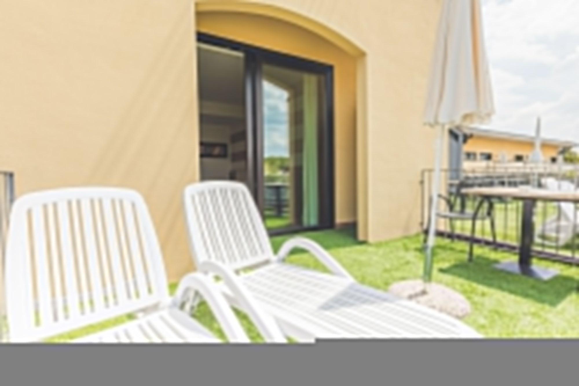 Hotel Ristorante Al Fiore Пескиера дел Гарда Екстериор снимка