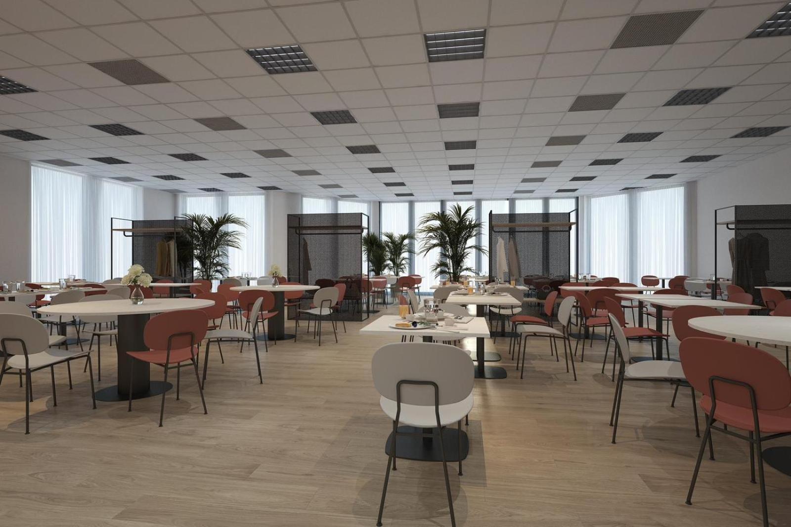Hotel Ristorante Al Fiore Пескиера дел Гарда Екстериор снимка